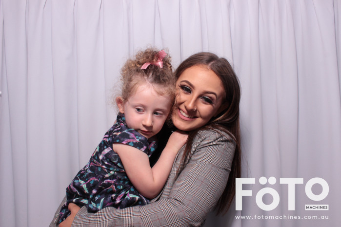 Billy's 21st | View more photos from the event at gallery.fotomachines.com.au/u/FOTOMachines/Billys-21st